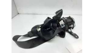 CINTURON SEGURIDAD TRASERO BMW X5 (2007-2008) 3.0 SD 286CV 2993CC - L.5116578 / 606345600C