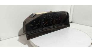 CINTURON SEGURIDAD TRASERO BMW X5 (2007-2008) 3.0 SD 286CV 2993CC - L.5116578 / 606345600C 2