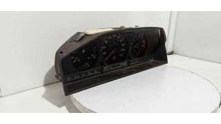CINTURON SEGURIDAD TRASERO BMW X5 (2007-2008) 3.0 SD 286CV 2993CC - L.5116578 / 606345600C