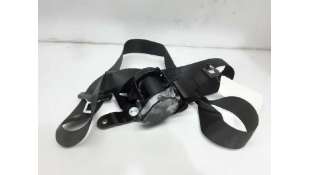 CINTURON SEGURIDAD TRASERO BMW X5 (2007-2008) 3.0 SD 286CV 2993CC - L.5116579 / 606345601C