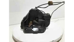 CAUDALIMETRO SEAT LEON (2005-2010) 1.9 TDI 105CV 1896CC - L.5116649 / 038906461B 2