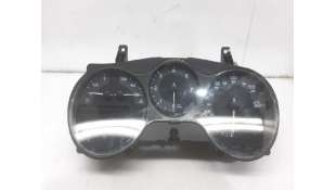 CUADRO INSTRUMENTOS SEAT LEON (2005-2010) 1.9 TDI 105CV 1896CC - L.5116676 / 1P0920907B