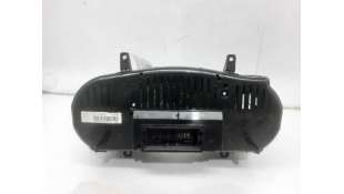 CUADRO INSTRUMENTOS SEAT LEON (2005-2010) 1.9 TDI 105CV 1896CC - L.5116676 / 1P0920907B 2