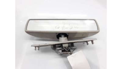 ESPEJO INTERIOR SEAT LEON (2005-2010) 1.9 TDI 105CV 1896CC - L.5116690 / 5P0857511DFKZ