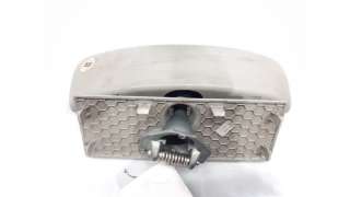 ESPEJO INTERIOR SEAT LEON (2005-2010) 1.9 TDI 105CV 1896CC - L.5116690 / 5P0857511DFKZ