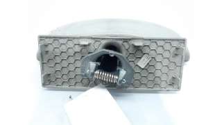 ESPEJO INTERIOR SEAT LEON (2005-2010) 1.9 TDI 105CV 1896CC - L.5116690 / 5P0857511DFKZ