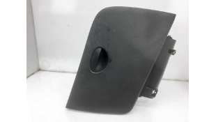 GUANTERA SEAT LEON (2005-2010) 1.9 TDI 105CV 1896CC - L.5116702 / 1P2857103A