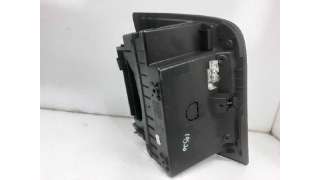 GUANTERA SEAT LEON (2005-2010) 1.9 TDI 105CV 1896CC - L.5116702 / 1P2857103A