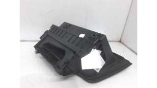 GUANTERA SEAT LEON (2005-2010) 1.9 TDI 105CV 1896CC - L.5116702 / 1P2857103A