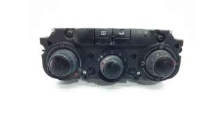 MANDO CALEFACCION /  AIRE ACONDICIONADO SEAT LEON (2005-2010) 1.9 TDI 105CV 1896CC - L.5116723 / 1T2820045B