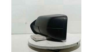 MANDO CALEFACCION /  AIRE ACONDICIONADO SEAT LEON (2005-2010) 1.9 TDI 105CV 1896CC - L.5116723 / 1T2820045B