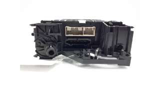 MANDO CALEFACCION /  AIRE ACONDICIONADO SEAT LEON (2005-2010) 1.9 TDI 105CV 1896CC - L.5116723 / 1T2820045B