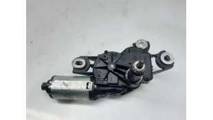 MOTOR LIMPIA TRASERO SEAT LEON (2005-2010) 1.9 TDI 105CV 1896CC - L.5116757 / 5P0955711C