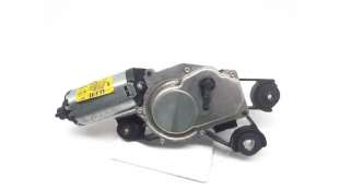 MOTOR LIMPIA TRASERO SEAT LEON (2005-2010) 1.9 TDI 105CV 1896CC - L.5116757 / 5P0955711C 2