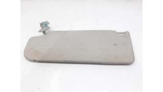PARASOL DERECHO SEAT LEON (2005-2010) 1.9 TDI 105CV 1896CC - L.5116767 / 6Q0857552F