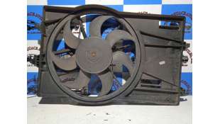 POTENCIOMETRO PEDAL SEAT LEON (2005-2010) 1.9 TDI 105CV 1896CC - L.5116770 / 1K2721503M