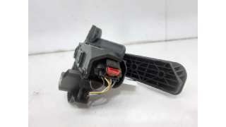POTENCIOMETRO PEDAL SEAT LEON (2005-2010) 1.9 TDI 105CV 1896CC - L.5116770 / 1K2721503M
