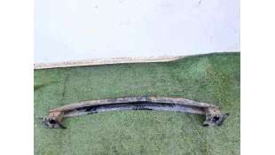 REFUERZO PARAGOLPES TRASERO SEAT LEON (2005-2010) 1.9 TDI 105CV 1896CC - L.5116793 / 5P0807305A 2