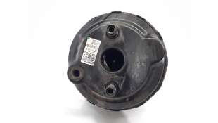 SERVOFRENO SEAT LEON (2005-2010) 1.9 TDI 105CV 1896CC - L.5116801 / 1K2614105AT