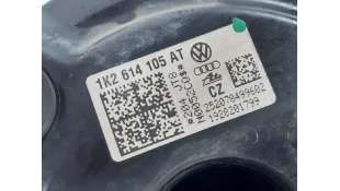 SERVOFRENO SEAT LEON (2005-2010) 1.9 TDI 105CV 1896CC - L.5116801 / 1K2614105AT 2