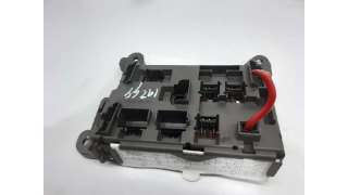 CAJA RELES / FUSIBLES BMW X5 (2007-2008) 3.0 SD 286CV 2993CC - L.5116922 / 518954021A