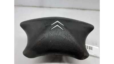 AIRBAG DELANTERO IZQUIERDO CITROEN C8 (2006-) 2.0 HDI 120CV 1997CC - L.5116997 / 14001063YR