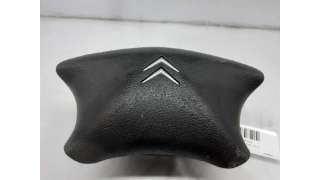 AIRBAG DELANTERO IZQUIERDO CITROEN C8 (2006-) 2.0 HDI 120CV 1997CC - L.5116997 / 14001063YR