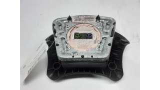 AIRBAG DELANTERO IZQUIERDO CITROEN C8 (2006-) 2.0 HDI 120CV 1997CC - L.5116997 / 14001063YR