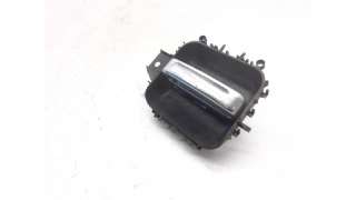 MANETA INTERIOR TRASERA IZQUIERDA CITROEN C8 (2006-) 2.0 HDI 120CV 1997CC - L.5117036 / 1485470077
