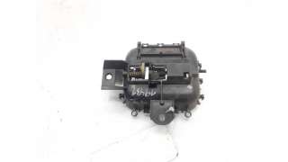 MANETA INTERIOR TRASERA IZQUIERDA CITROEN C8 (2006-) 2.0 HDI 120CV 1997CC - L.5117036 / 1485470077