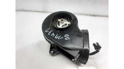 VENTILADOR CALEFACCION CITROEN C8 (2006-) 2.0 HDI 120CV 1997CC - L.5117054 / 148572080