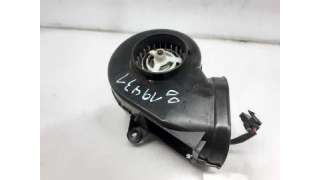 VENTILADOR CALEFACCION CITROEN C8 (2006-) 2.0 HDI 120CV 1997CC - L.5117054 / 148572080
