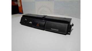 VENTILADOR CALEFACCION CITROEN C8 (2006-) 2.0 HDI 120CV 1997CC - L.5117054 / 148572080