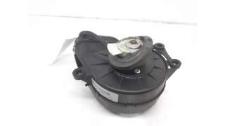 VENTILADOR CALEFACCION CITROEN C8 (2006-) 2.0 HDI 120CV 1997CC - L.5117054 / 148572080