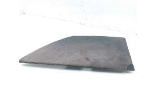 TAPA GUANTERA CITROEN C8 (2006-) 2.0 HDI 120CV 1997CC - L.5117057 / 4658