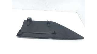 TAPA GUANTERA CITROEN C8 (2006-) 2.0 HDI 120CV 1997CC - L.5117057 / 4658