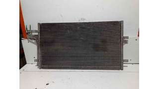 BOBINA ENCENDIDO PEUGEOT 106 II (1996-2004) 1.1 I 60CV 1124CC - L.5117983 / 9635864980