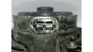 BOMBA INYECCION CITROEN XSARA PICASSO (2005-2011) 1.6 HDI 90CV 1560CC - L.5118226 / 9656300380A 2