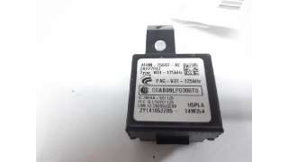 MODULO ELECTRONICO LAND ROVER RANGE ROVER EVOQUE (2011-2019) 2.2 D 150CV 2179CC - L.5118227 / AH4N15607AE