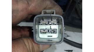 MODULO ELECTRONICO LAND ROVER RANGE ROVER EVOQUE (2011-2019) 2.2 D 150CV 2179CC - L.5118227 / AH4N15607AE