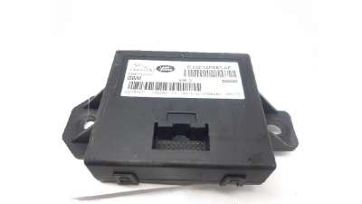 MODULO ELECTRONICO LAND ROVER RANGE ROVER EVOQUE (2011-2019) 2.2 D 150CV 2179CC - L.5118231 / EJ3214F681AF