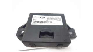 MODULO ELECTRONICO LAND ROVER RANGE ROVER EVOQUE (2011-2019) 2.2 D 150CV 2179CC - L.5118231 / EJ3214F681AF