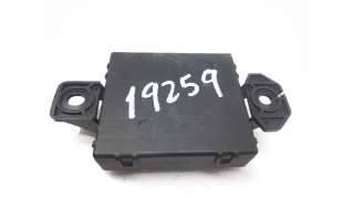 MODULO ELECTRONICO LAND ROVER RANGE ROVER EVOQUE (2011-2019) 2.2 D 150CV 2179CC - L.5118231 / EJ3214F681AF