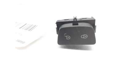 INTERRUPTOR LAND ROVER RANGE ROVER EVOQUE (2011-2019) 2.2 D 150CV 2179CC - L.5118234 / BJ3214017BB