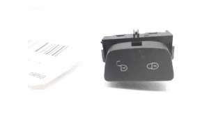 INTERRUPTOR LAND ROVER RANGE ROVER EVOQUE (2011-2019) 2.2 D 150CV 2179CC - L.5118234 / BJ3214017BB