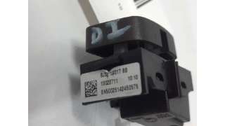 INTERRUPTOR LAND ROVER RANGE ROVER EVOQUE (2011-2019) 2.2 D 150CV 2179CC - L.5118234 / BJ3214017BB