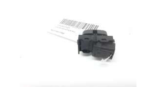 INTERRUPTOR LAND ROVER RANGE ROVER EVOQUE (2011-2019) 2.2 D 150CV 2179CC - L.5118234 / BJ3214017BB