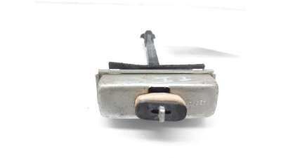 FRENO PUERTA TRASERA IZQUIERDA LAND ROVER RANGE ROVER EVOQUE (2011-2019) 2.2 D 150CV 2179CC - L.5118305 / BJ3227200AD