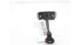 FRENO PUERTA TRASERA IZQUIERDA LAND ROVER RANGE ROVER EVOQUE (2011-2019) 2.2 D 150CV 2179CC - L.5118305 / BJ3227200AD