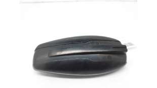 ANTENA LAND ROVER RANGE ROVER EVOQUE (2011-2019) 2.2 D 150CV 2179CC - L.5118308 / CPLA19C089AC